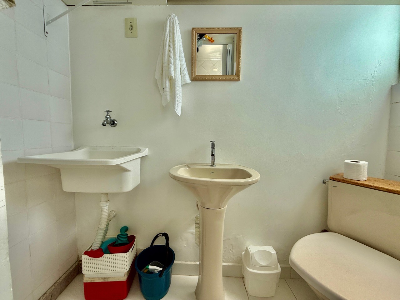 Apartamento - Imagem 15