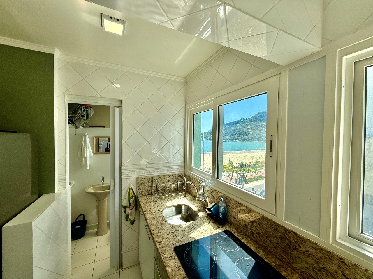 Apartamento - Imagem 8