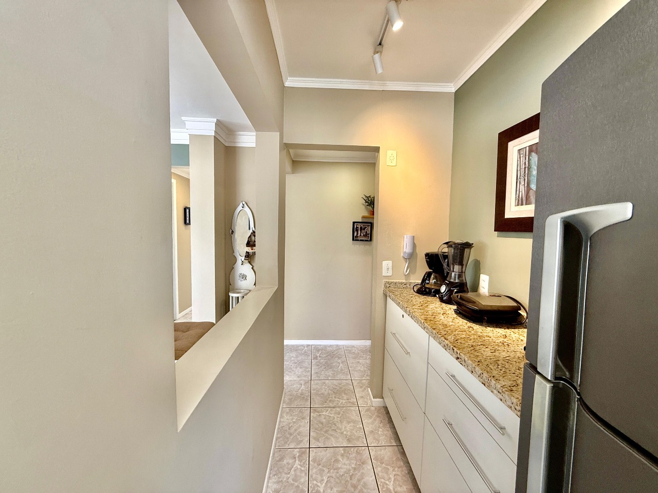 Apartamento - Imagem 10