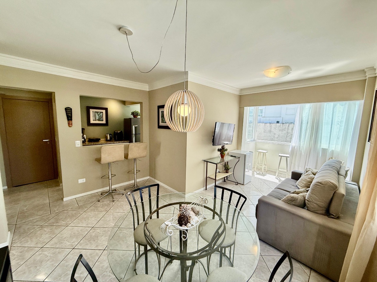 Apartamento - Imagem 3