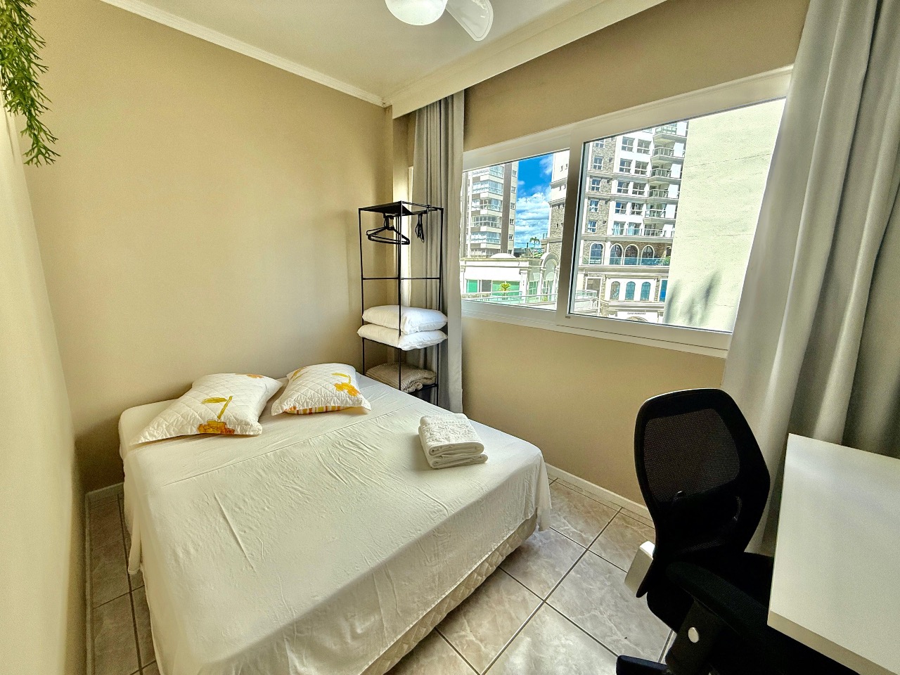 Apartamento - Imagem 12