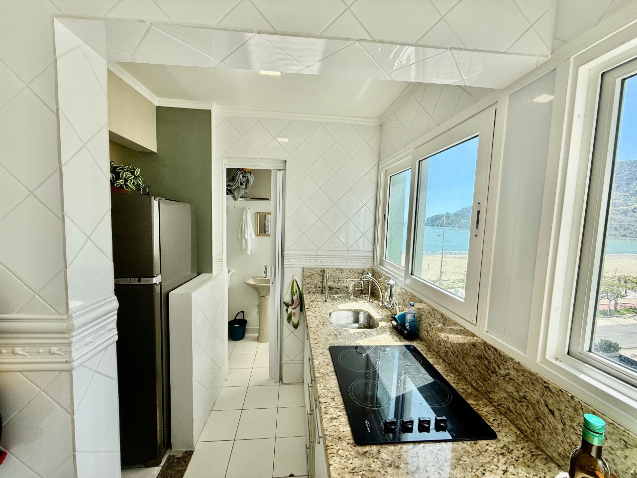 Apartamento - Imagem 9