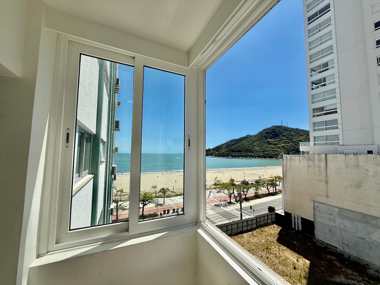 Apartamento - Imagem 1