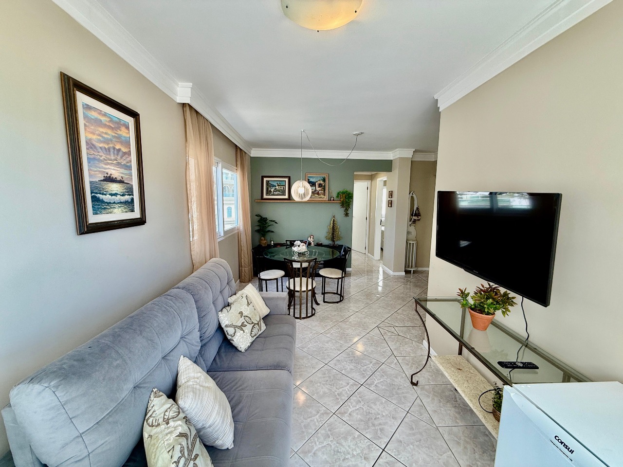 Apartamento - Imagem 5