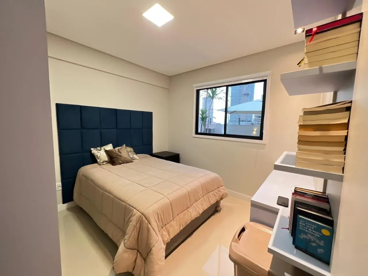 Apartamento - Imagem 16