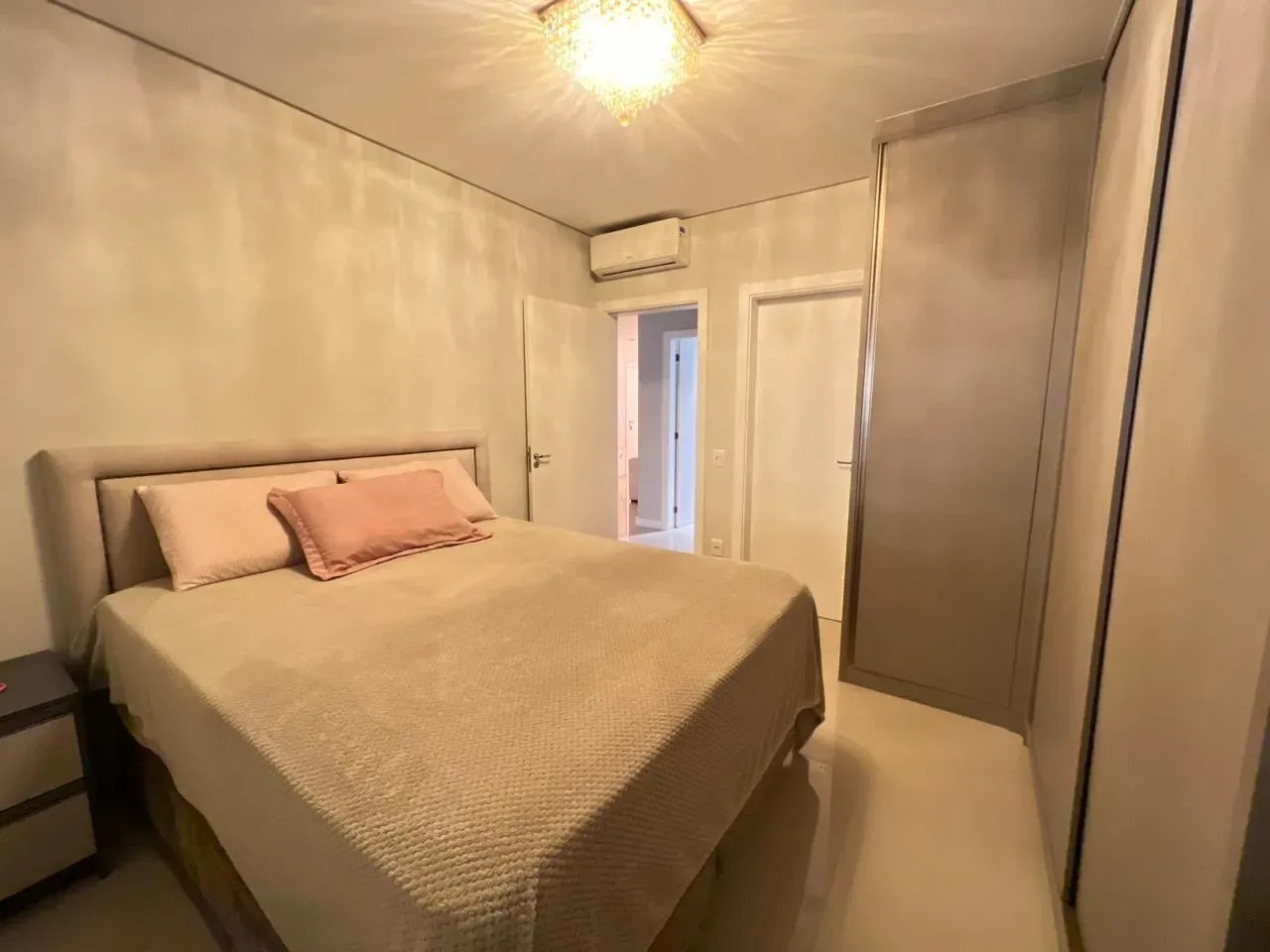 Apartamento - Imagem 15