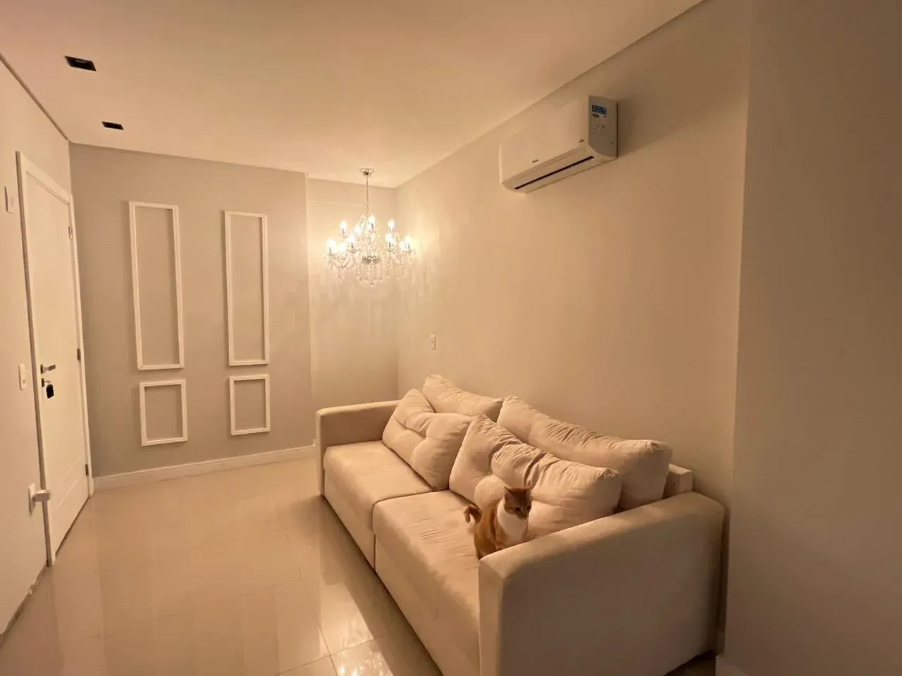 Apartamento - Imagem 18