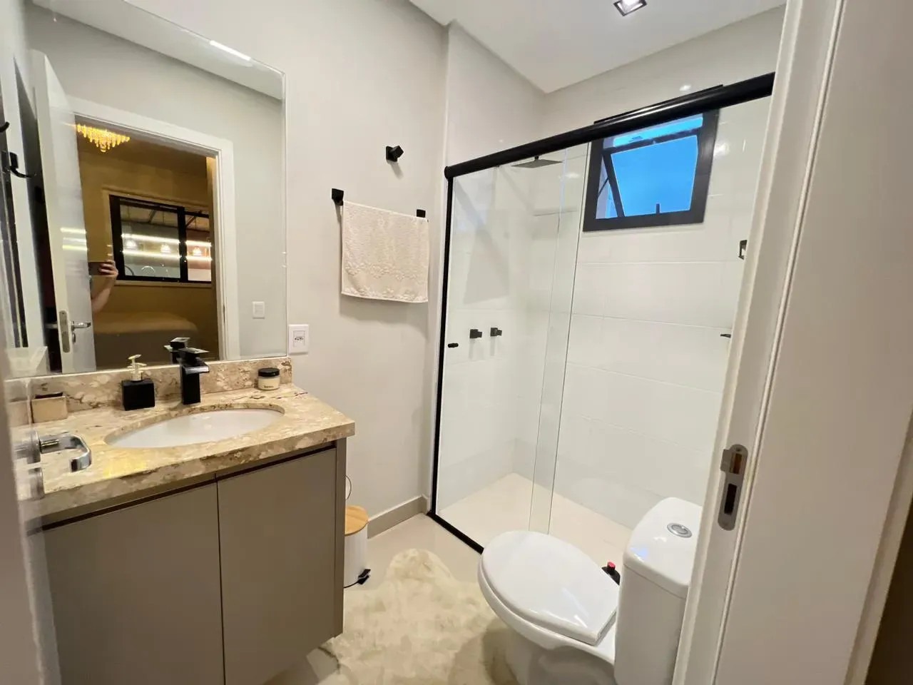 Apartamento - Imagem 11