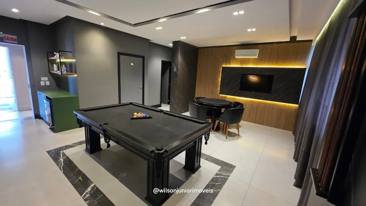 Apartamento - Imagem 24