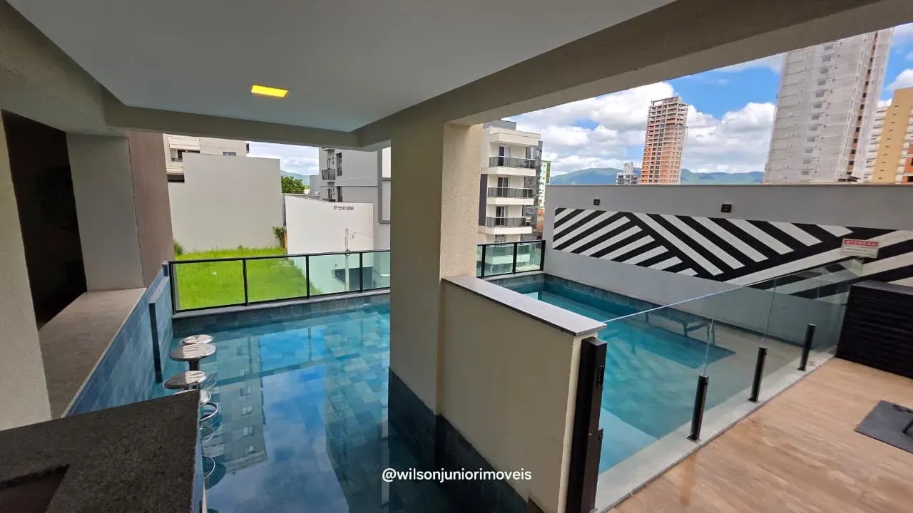 Apartamento - Imagem 23