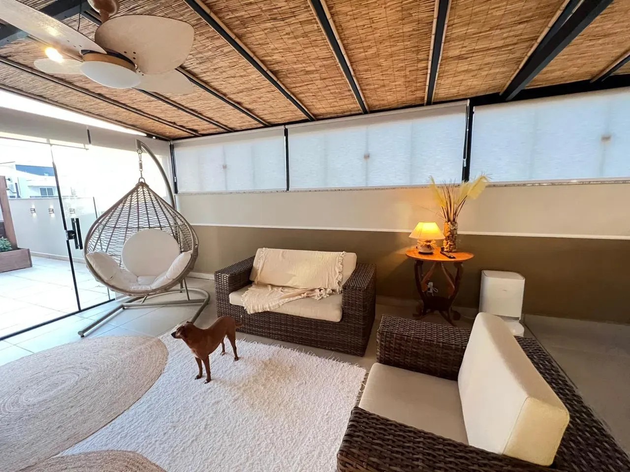 Apartamento - Imagem 2