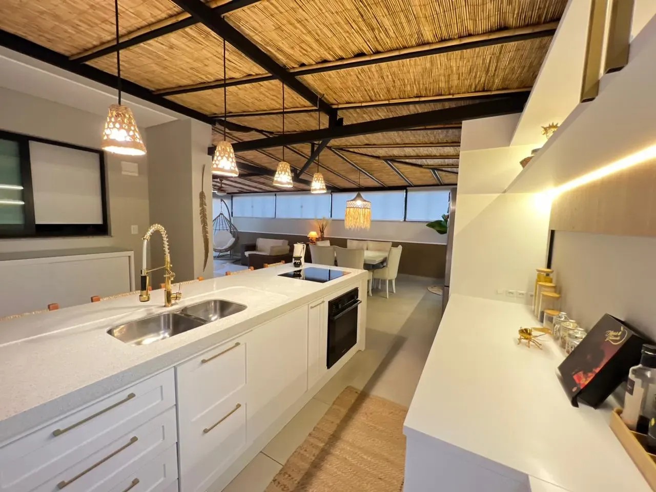 Apartamento - Imagem 8