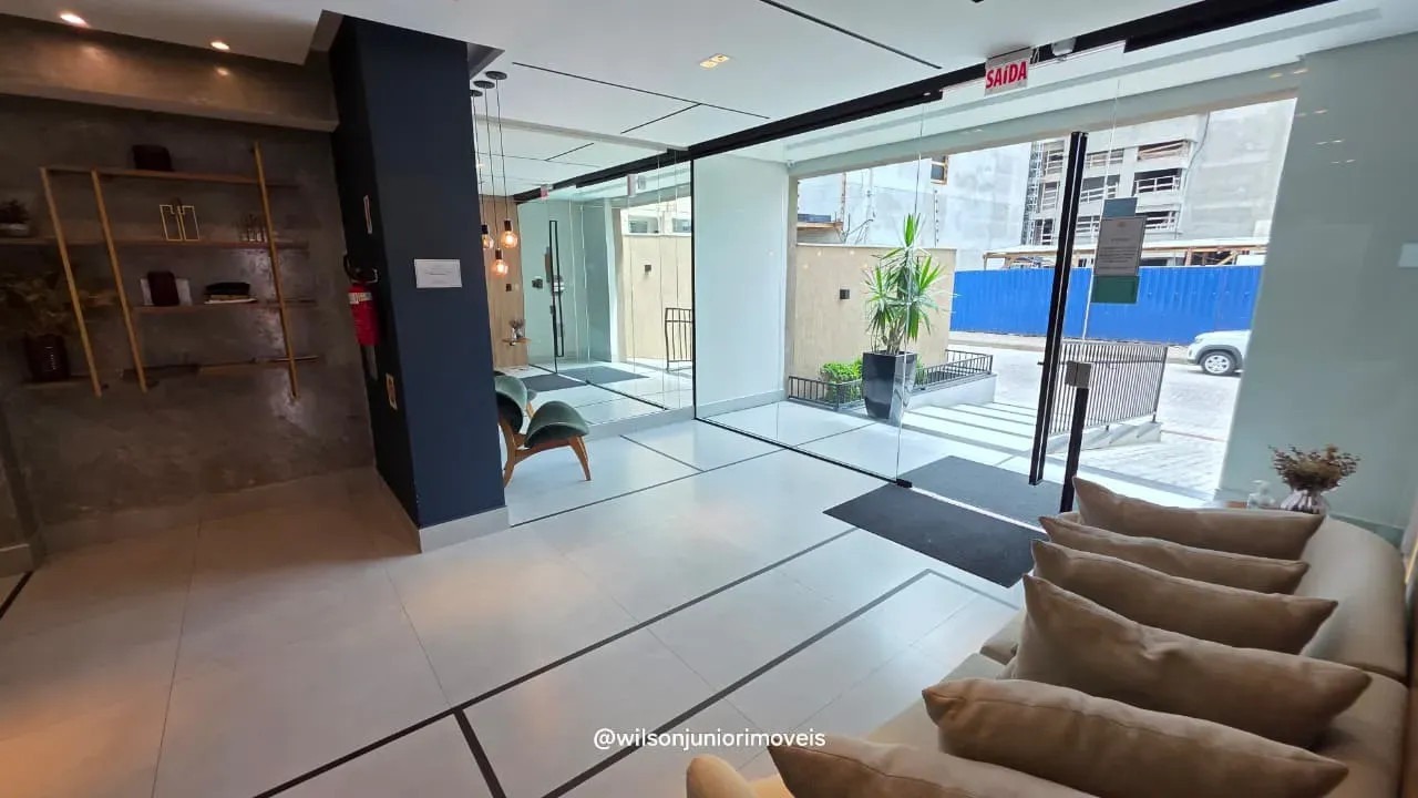 Apartamento - Imagem 12