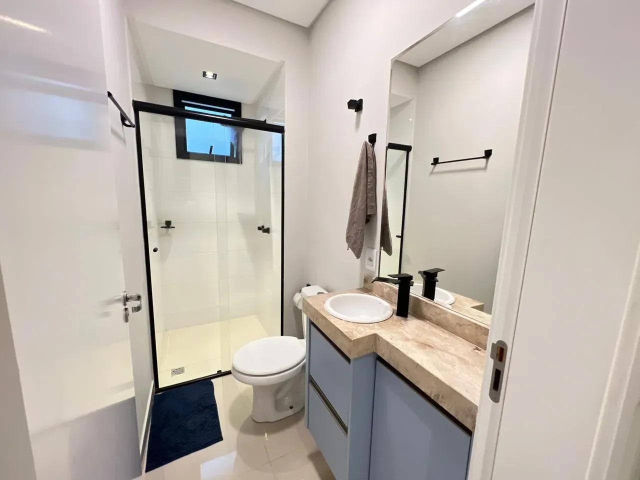 Apartamento - Imagem 19