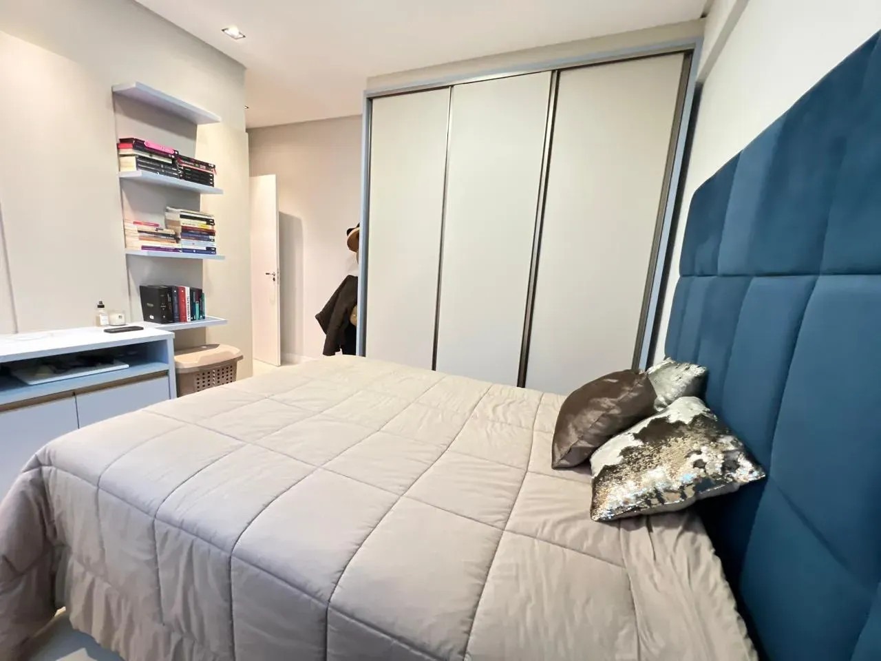 Apartamento - Imagem 10