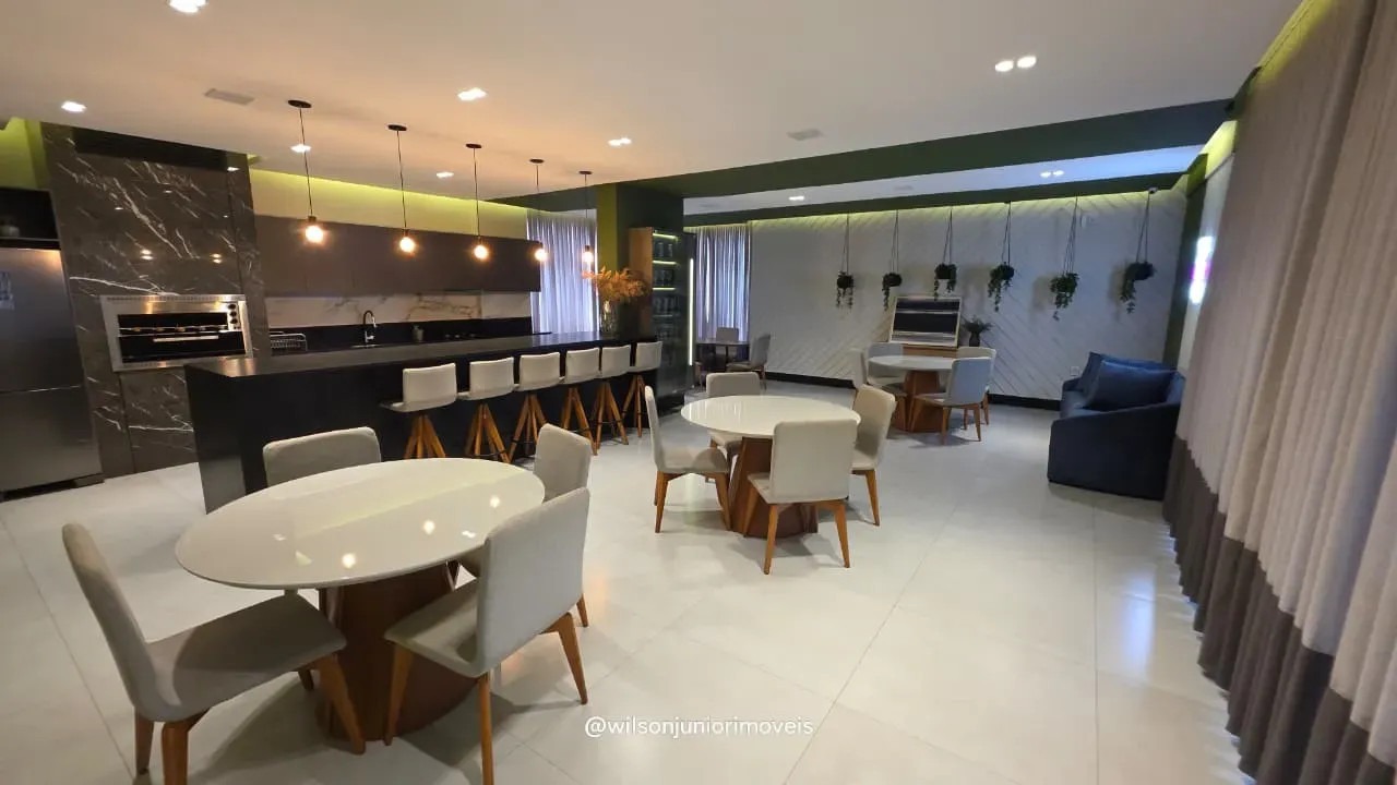 Apartamento - Imagem 26