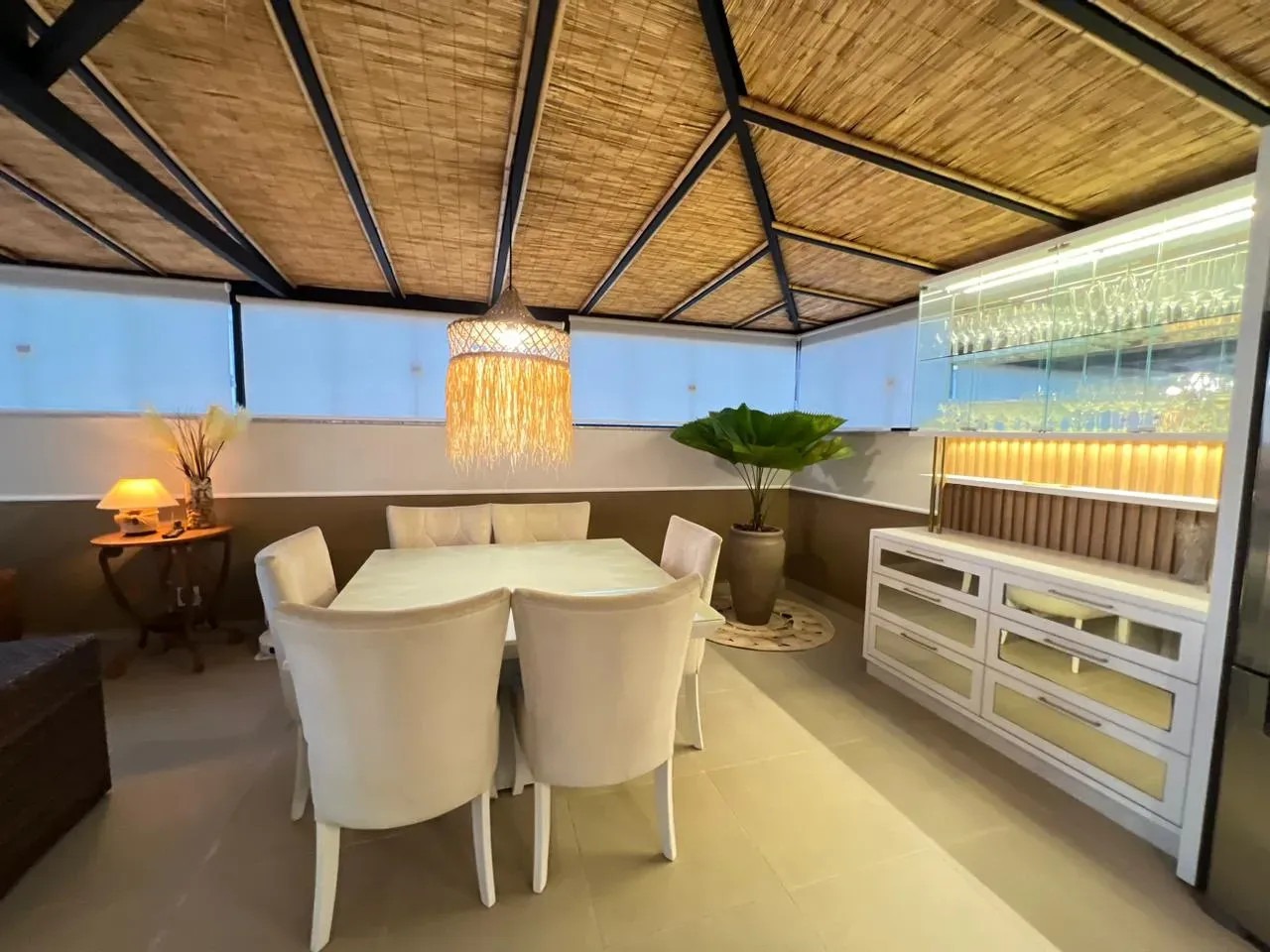 Apartamento - Imagem 9