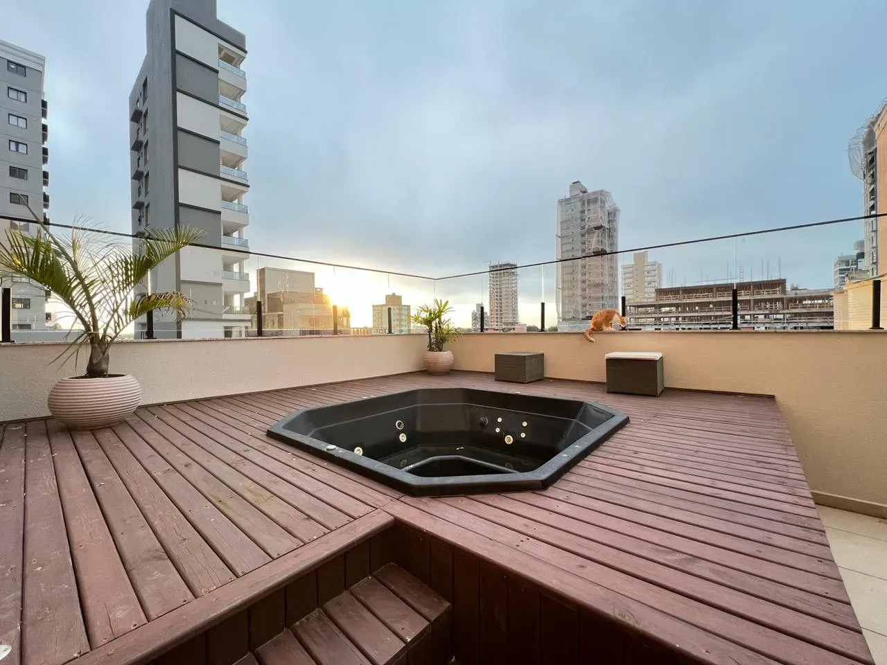 Apartamento - Imagem 6