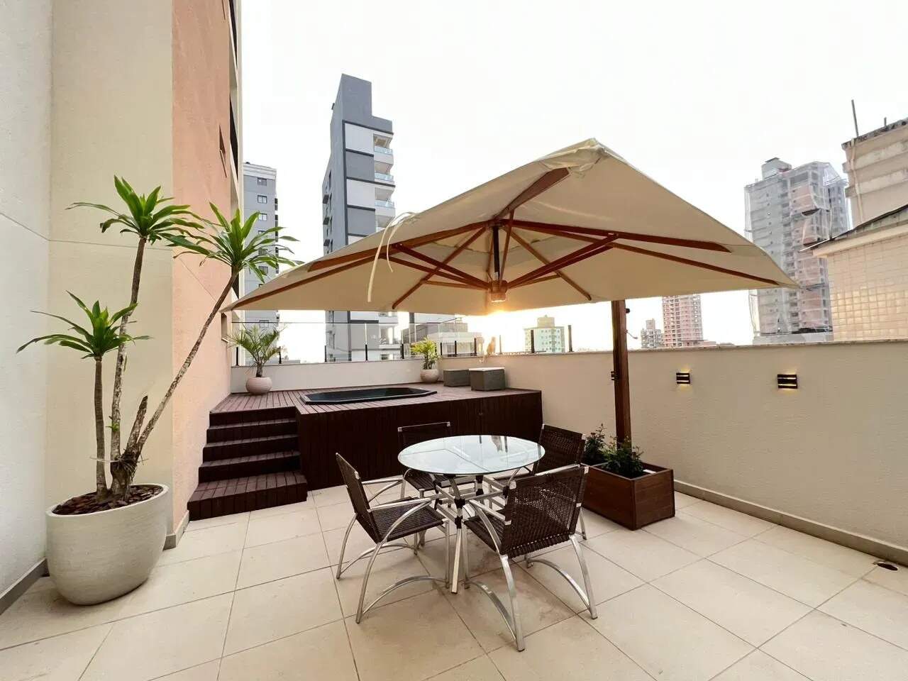 Apartamento - Imagem 1