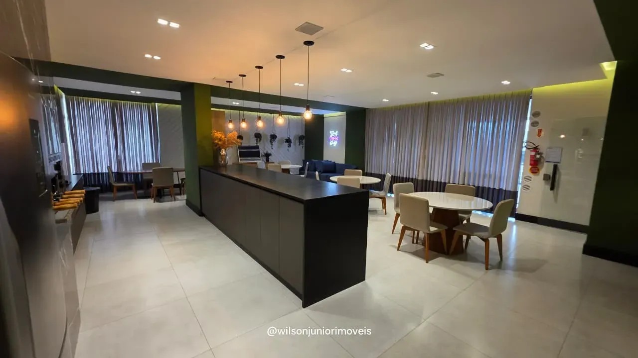 Apartamento - Imagem 25