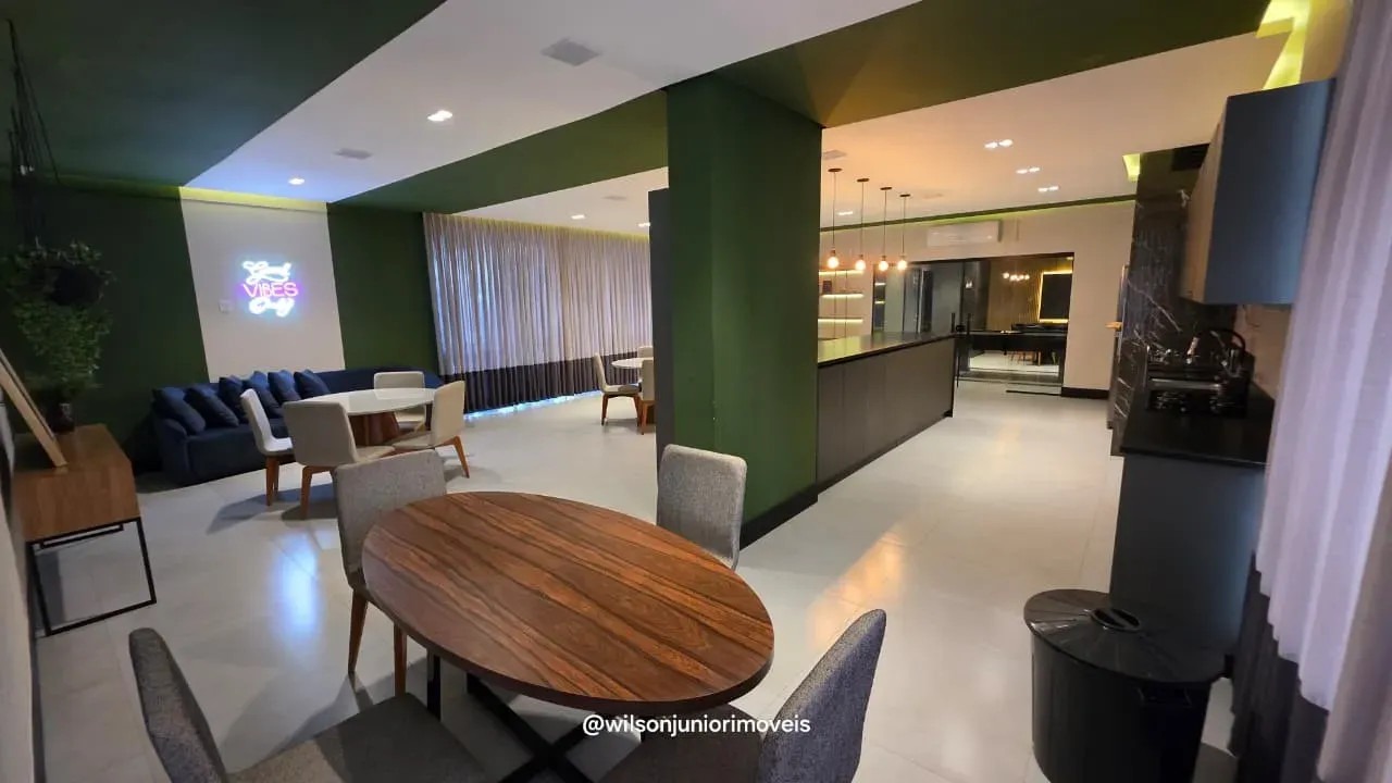 Apartamento - Imagem 20