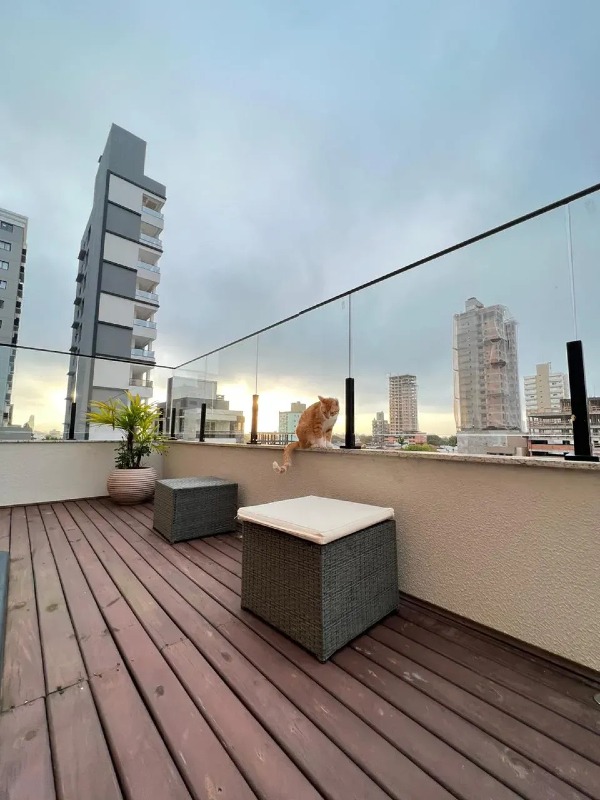 Apartamento - Imagem 14