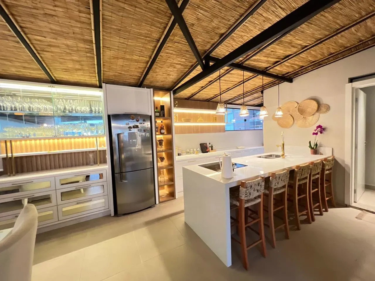 Apartamento - Imagem 5