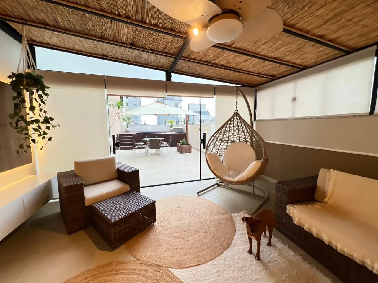 Apartamento - Imagem 4