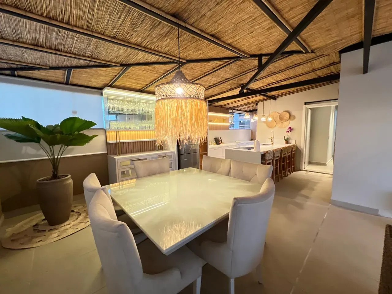 Apartamento - Imagem 7