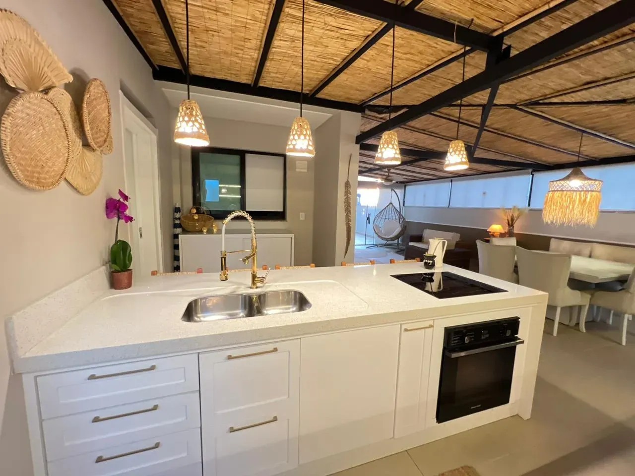 Apartamento - Imagem 13