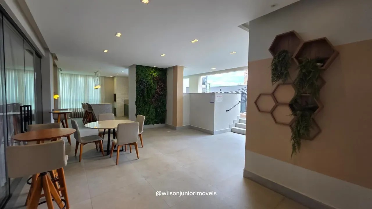 Apartamento - Imagem 28