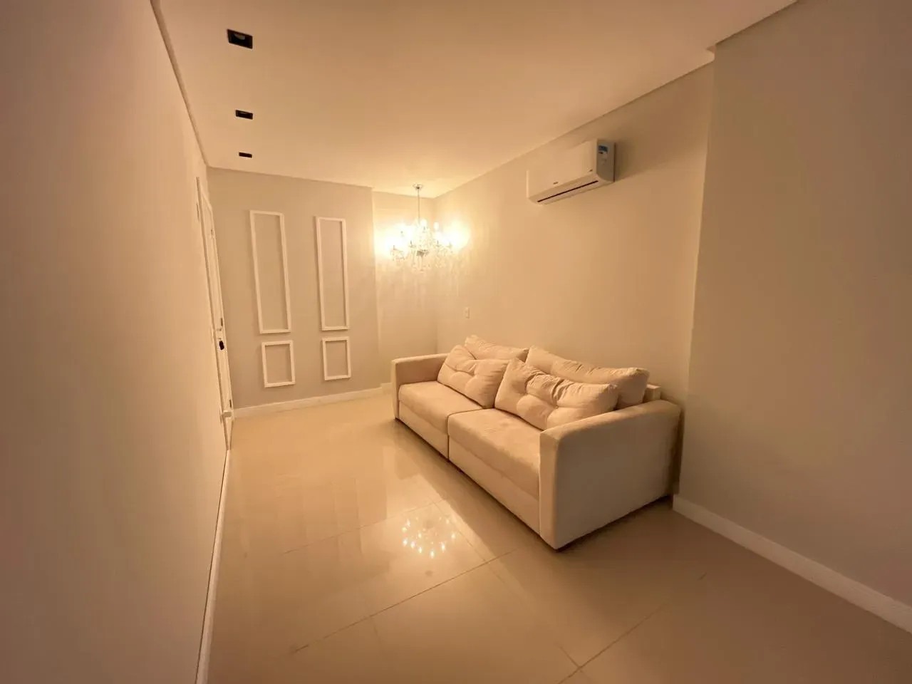 Apartamento - Imagem 22