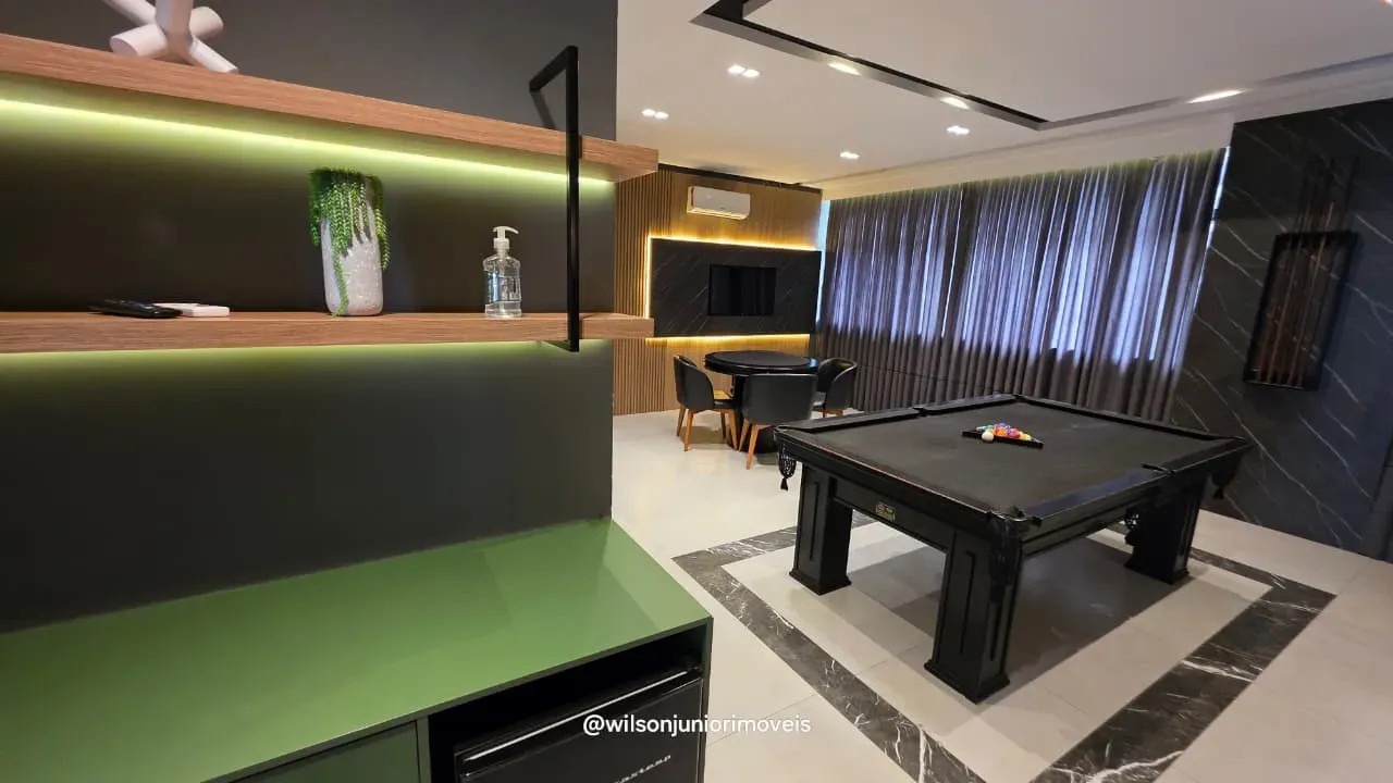 Apartamento - Imagem 21