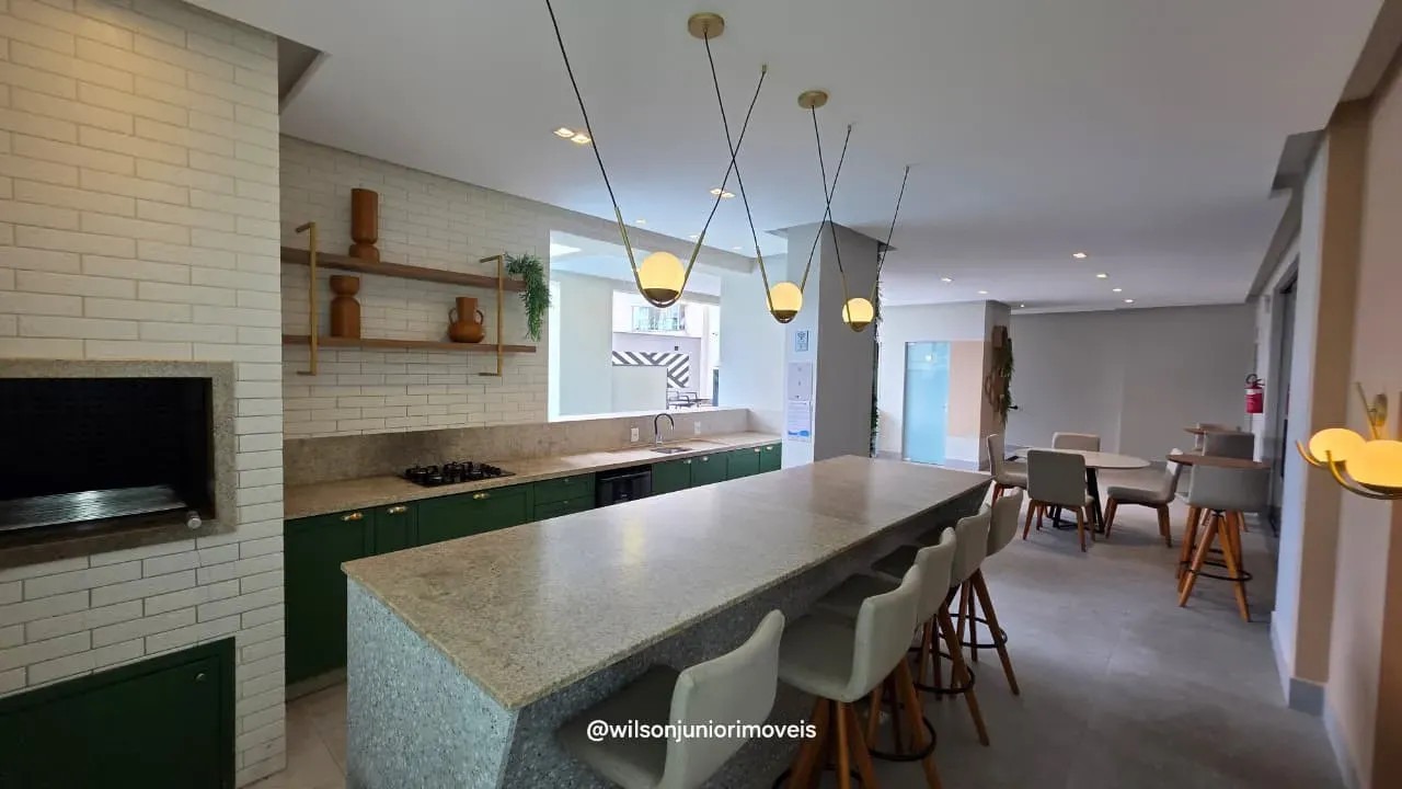 Apartamento - Imagem 27