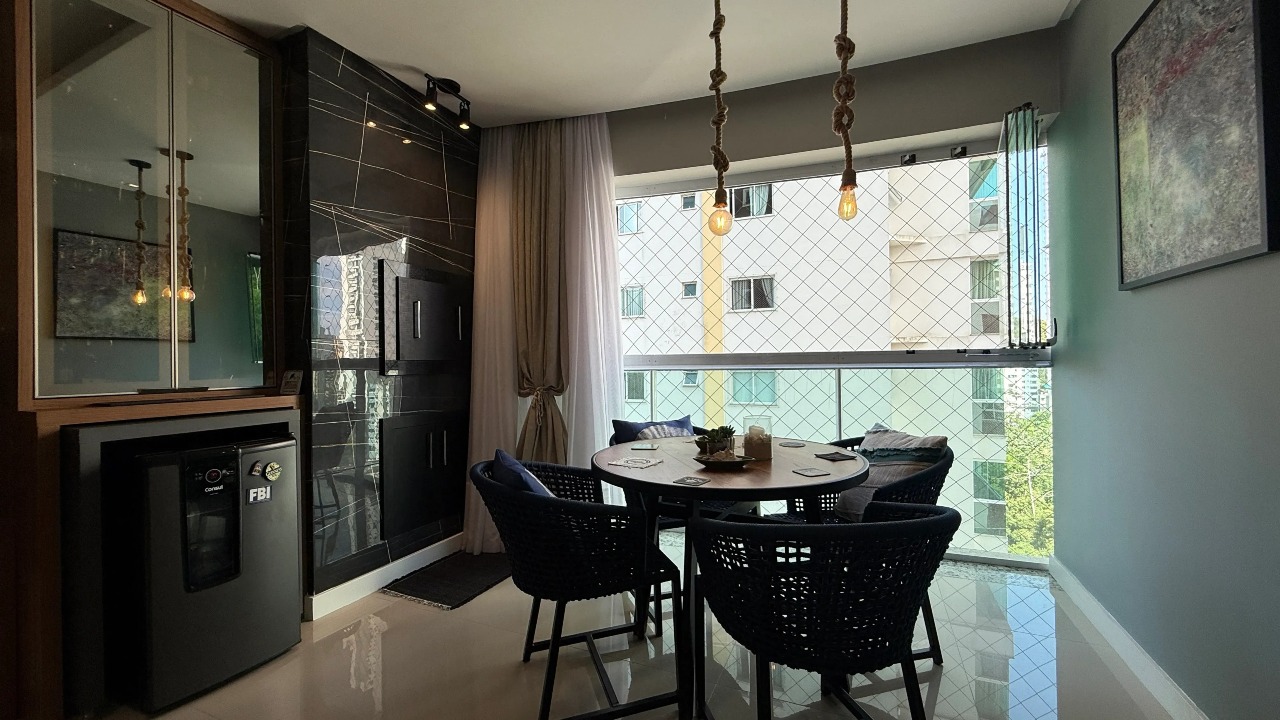 Apartamento - Imagem 3