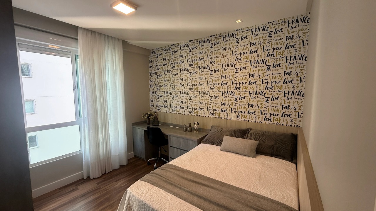 Apartamento - Imagem 18