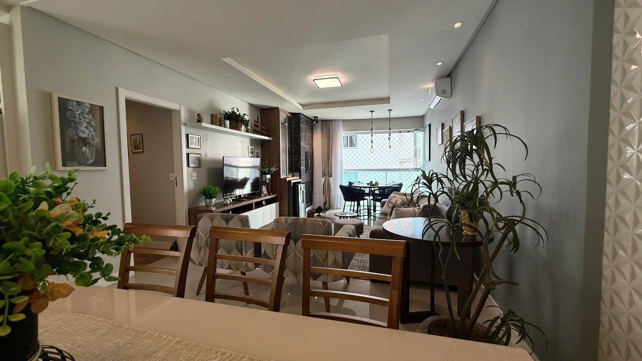 Apartamento - Imagem 15