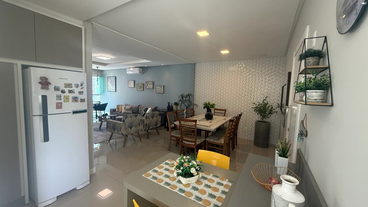 Apartamento - Imagem 10