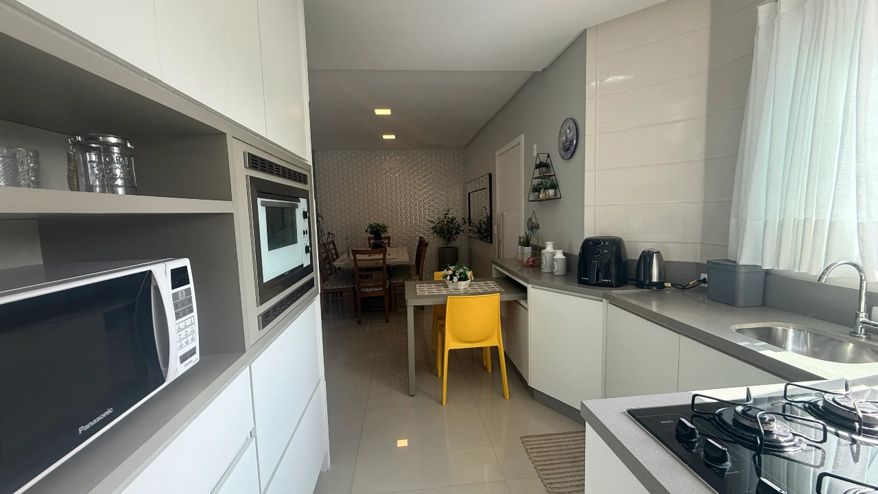 Apartamento - Imagem 5