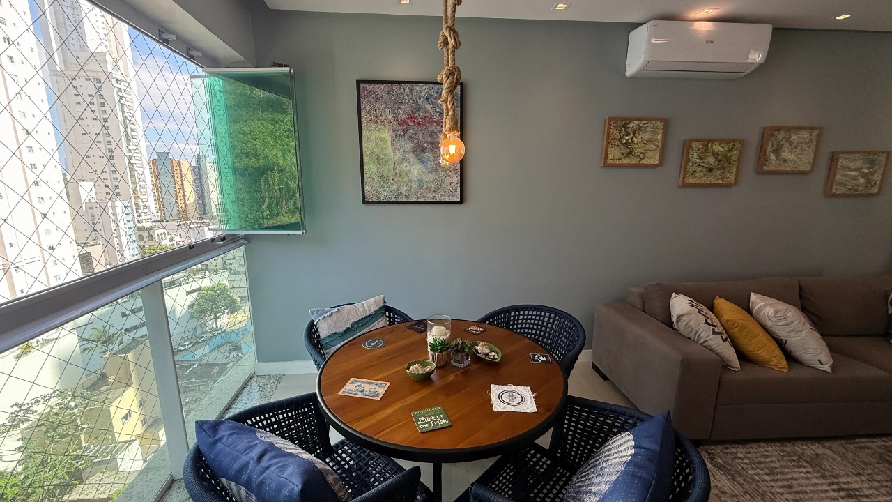 Apartamento - Imagem 6