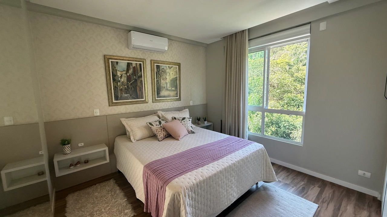 Apartamento - Imagem 23