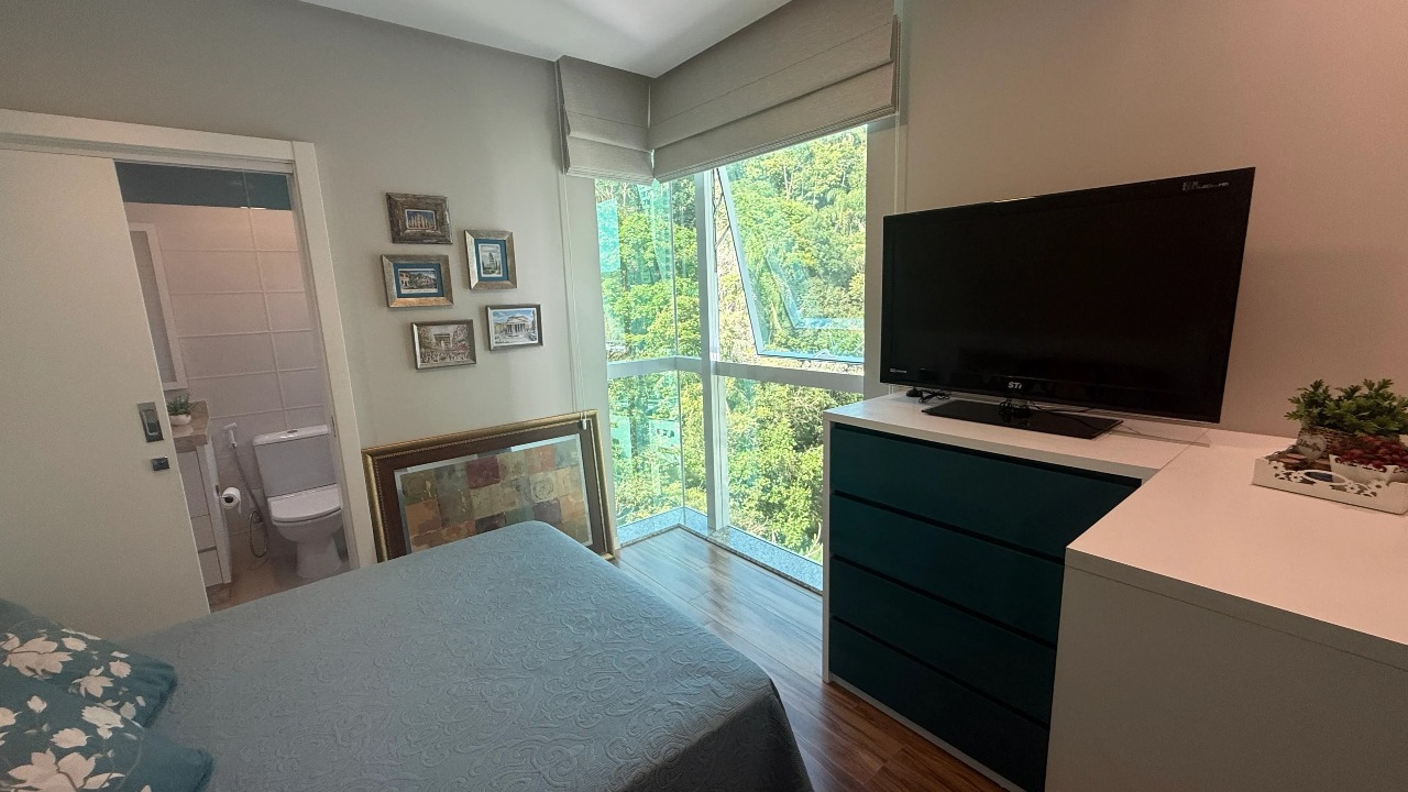 Apartamento - Imagem 24