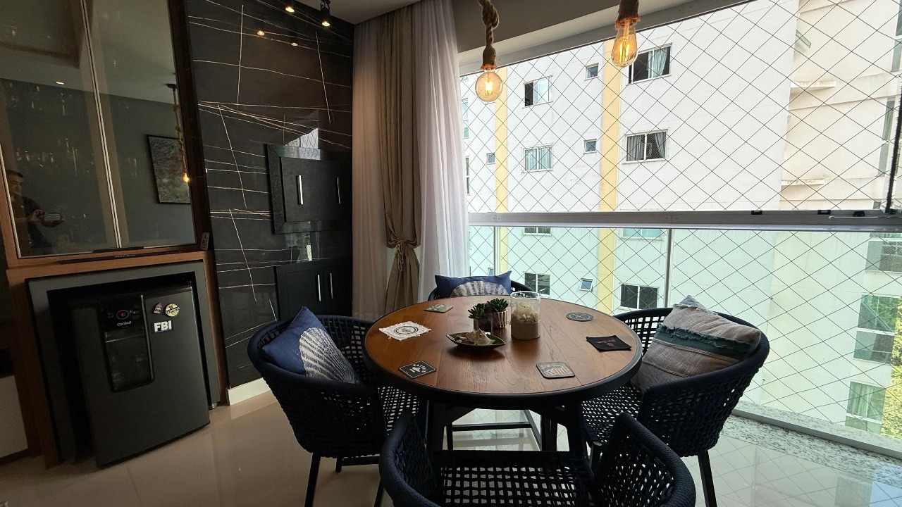 Apartamento - Imagem 8