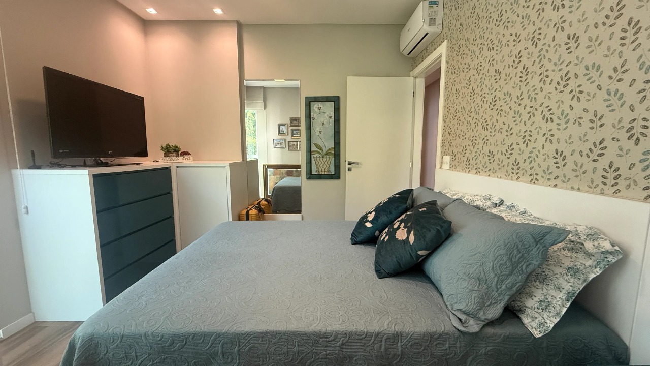 Apartamento - Imagem 26