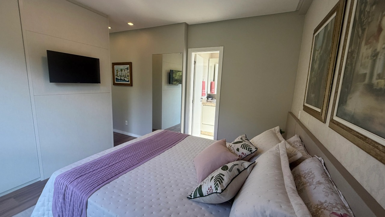 Apartamento - Imagem 21