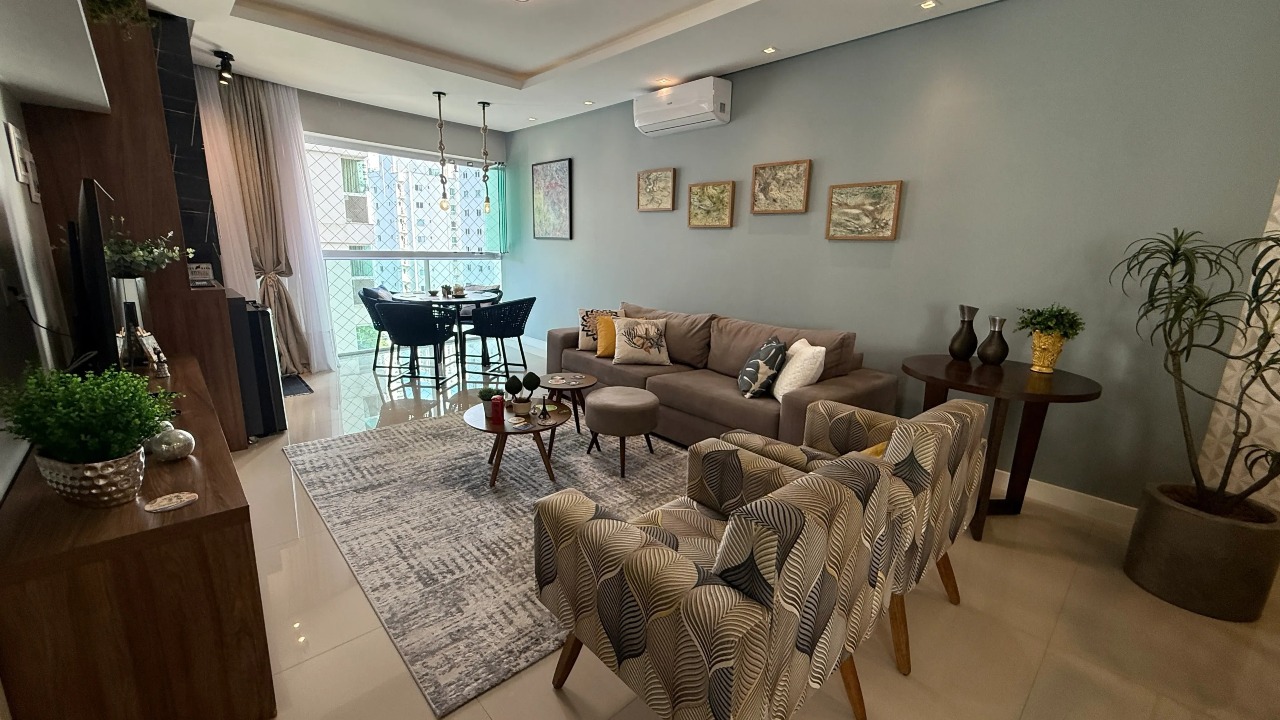 Apartamento - Imagem 2