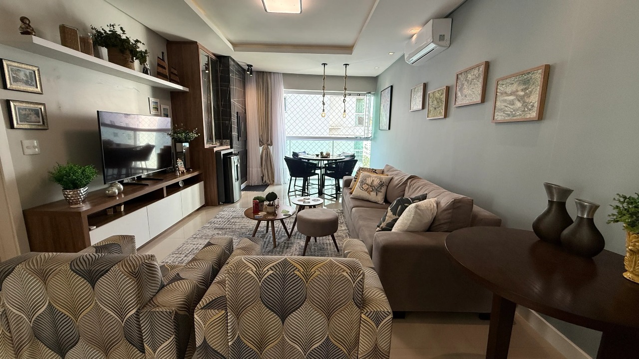 Apartamento - Imagem 4