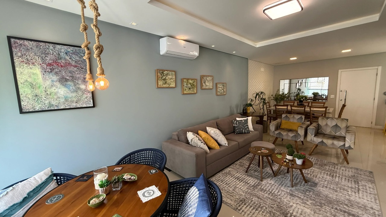 Apartamento - Imagem 9