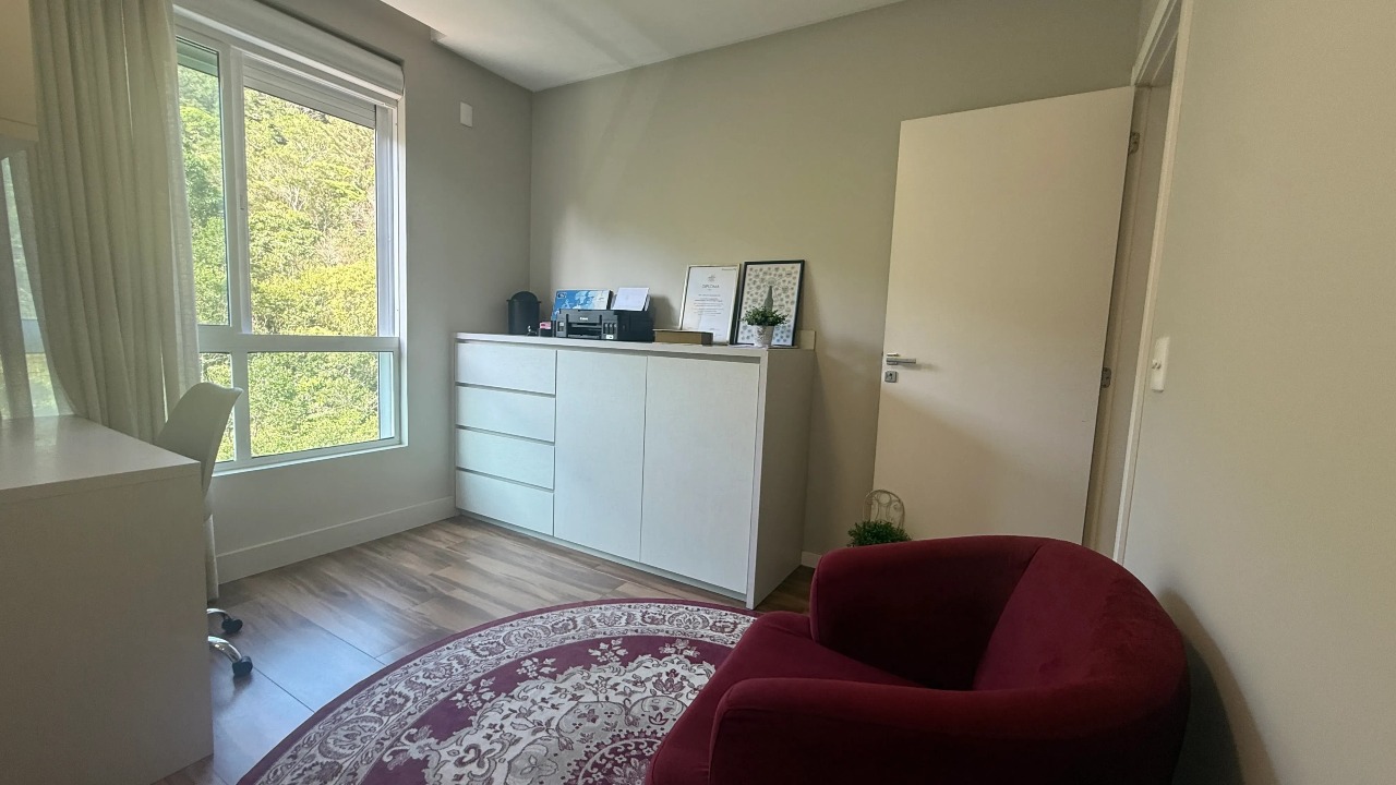 Apartamento - Imagem 20