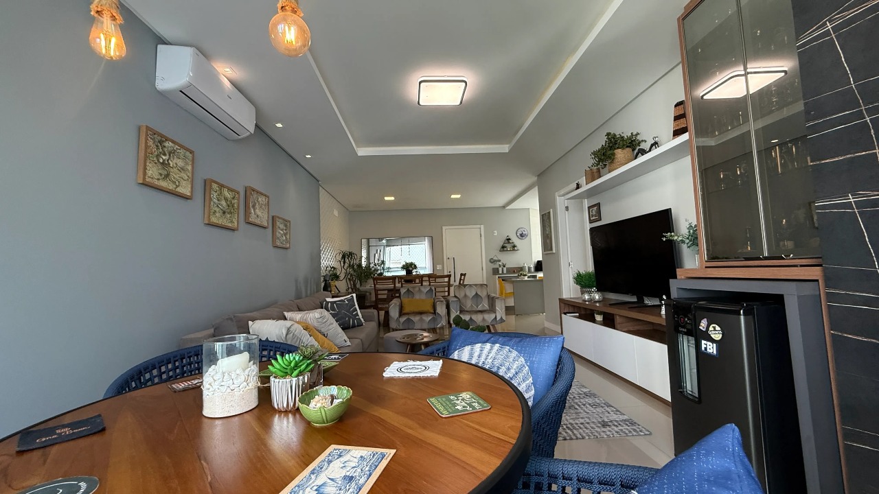 Apartamento - Imagem 11